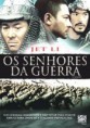 /album/guerra-5/os-senhores-da-guerra-jpg/